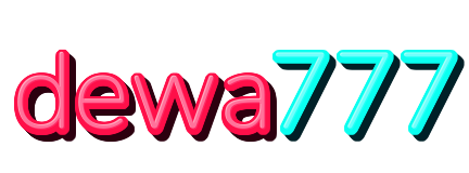 dewa777 — logo kanal