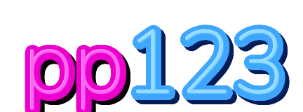 pp123 — logo kanal