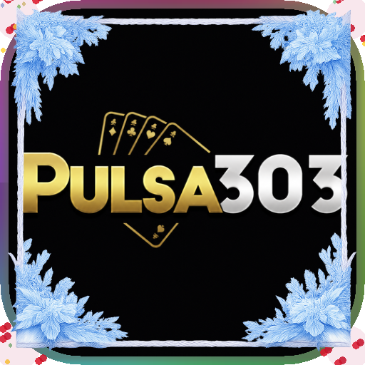 pulsa303 — galeri pratinjau Resmi APK